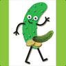 Lil Pickle