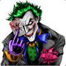 xXNegoVictorXx