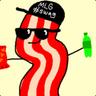 Bacon