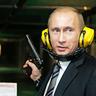vladimir shootin