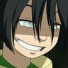 Lelouch Vi Baguette Gamdom.com
