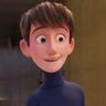 clayton