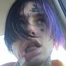 LIL PEEP :(( hellcase.com
