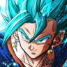 Vegetto ☭