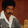 [PBSr] Black Dynamite