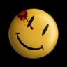 Smilemaster