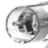 Deranged Barrel +  CSGOSKINS
