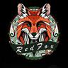 RedFox