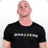 Johny Sins