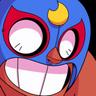 elprimo