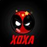 XOXA