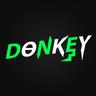 Donkey