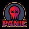 paNic