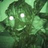 aa
