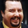 Boczek