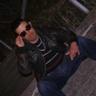 hamid88amg