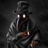 Grave | Skins > Skill