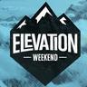 Elevation