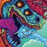 duartep | Hyper Beast