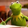 Kermit the Frog