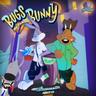 Bugs Bunny✔