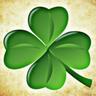 Oh_lucky_Man