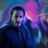 MR Wick