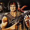 John Rambo