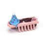 hexbug