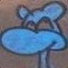DaNoNe