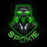 Spokie