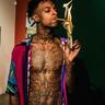 Nico$PA