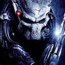 [ZiZ]Predator