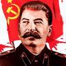 ☆ URSS ☭
