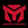 ARMORY PROJECT