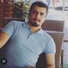 HERHANGİ BİR ADAM