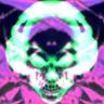 s1nq