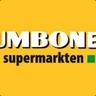 Jumbona