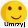 :))))