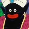 Mr.Popo