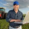 Farmer