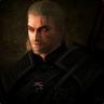 Witcher