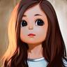 ANNABELLE