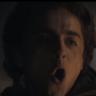 Paul