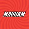 MAYHAM