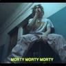 Lil Morty