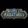 Patachuli