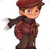 Tiny Tim