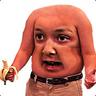 Gibby Gibson