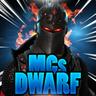 MCs_Dwarf
